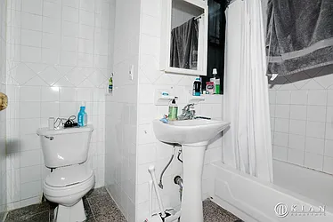 Rented by Kian Realty