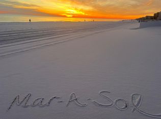 480 Santa Rosa Blvd #119, Fort Walton Beach, FL 32548