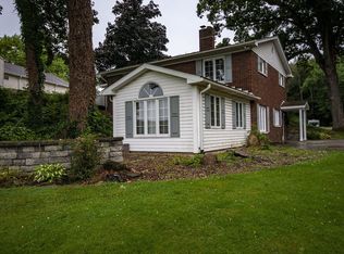 54632 Edgewater Dr, South Bend, IN 46628