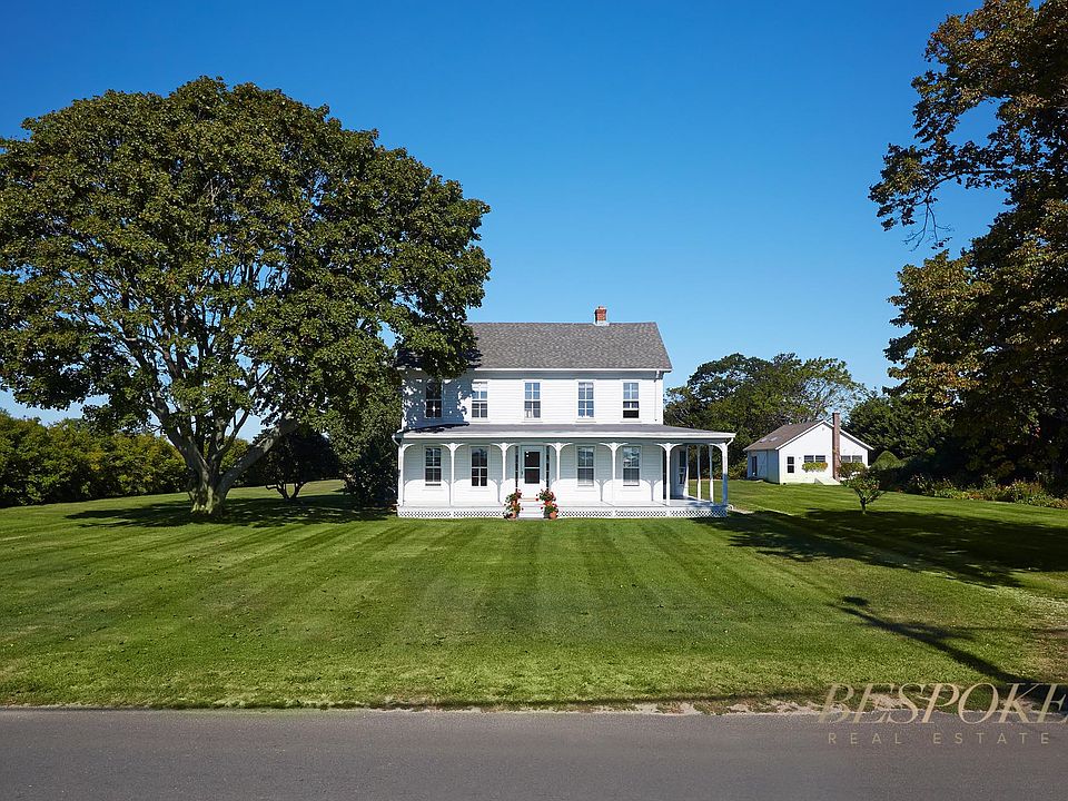 1st image of 6175 Oregon Road
