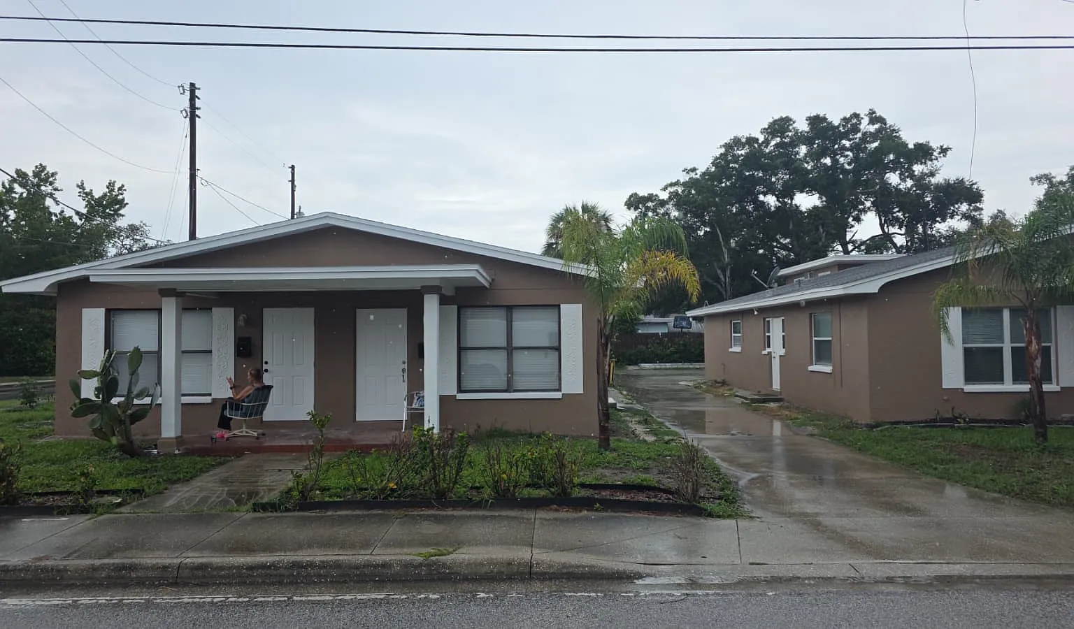 2 bed, 900 sqft, $1,700 — Photo 1