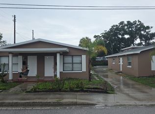 112 S Highland Ave #112, Clearwater, FL 33755