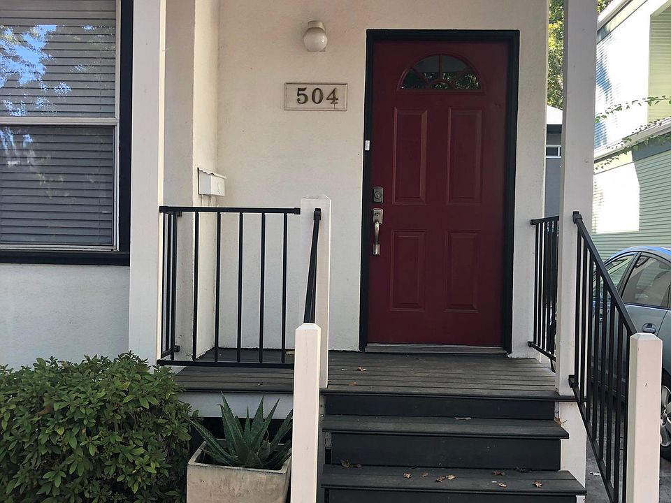 1st image of 504 21st St