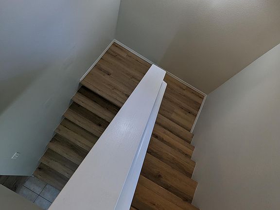 4th image of 1304 106th Street Ct E