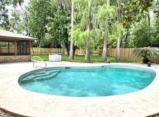 1508 Saint Francis Dr, Orange Park, FL 32073