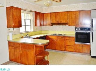 254 Croswell Rd, Columbus, OH 43214