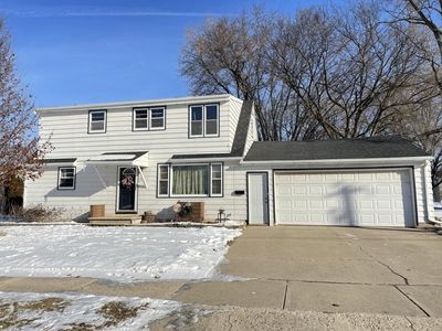 1625 AMY STREET, Green Bay, WI, 54302