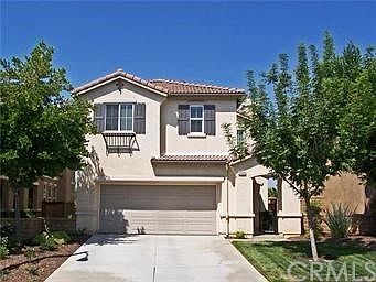 1st image of 12919 Dolomite Ln