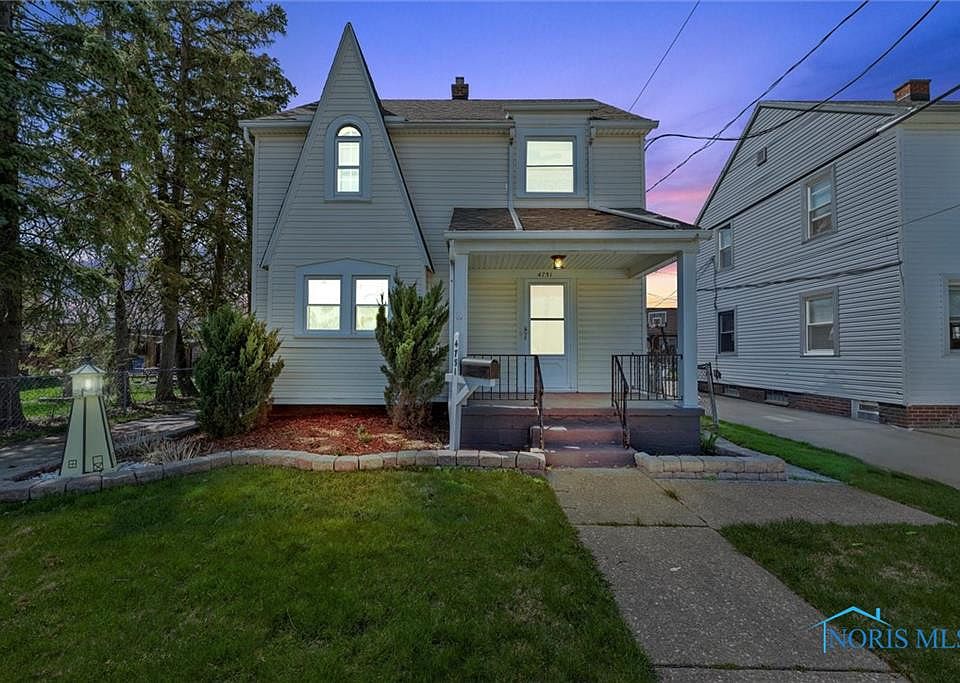 1st image of 4751 301st St