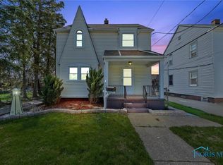 4751 301st St, Toledo, OH 43611
