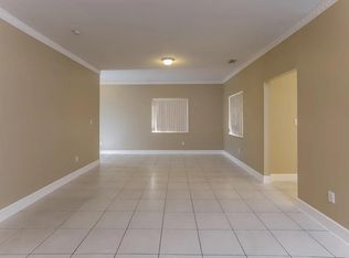 1240 SW 139th Ave, Miami, FL 33184