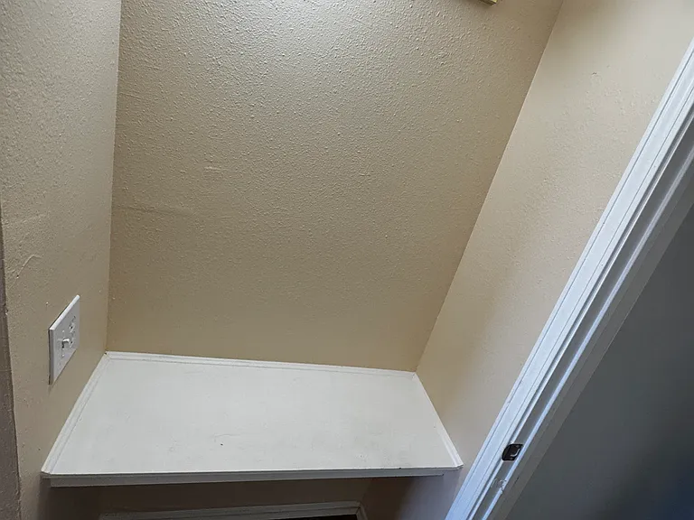 4700 Boulder Dr #1105 — Photo 20