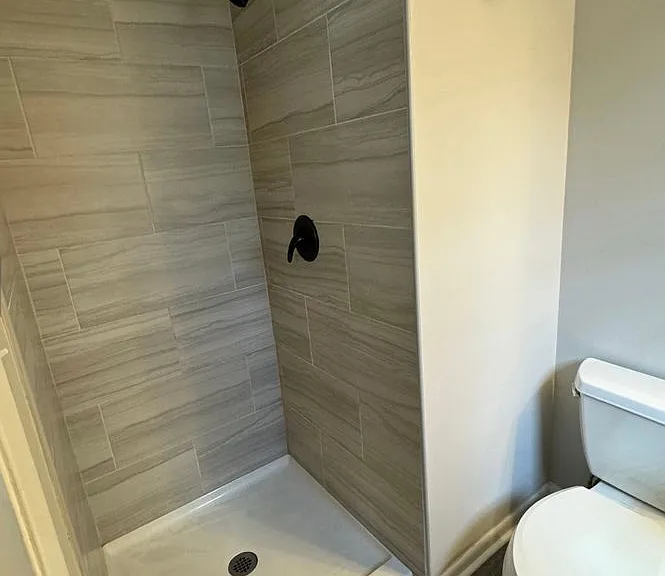 707 McLarty Rd #D — Photo 12