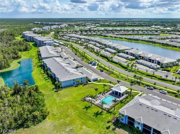 14221 Heritage Landing Blvd #2026, Punta Gorda, FL 33955