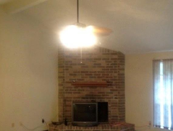 2nd image of 314 Creek Bend Dr