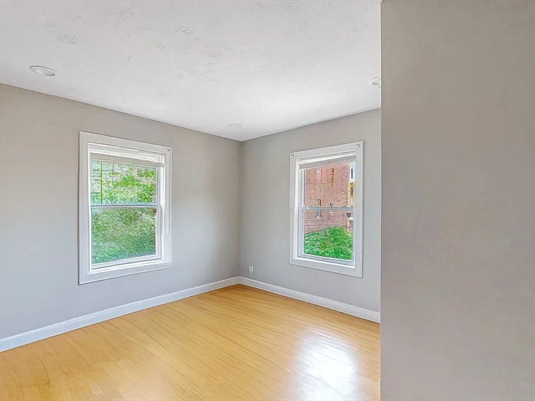12 Rockledge St #1 — Photo 10