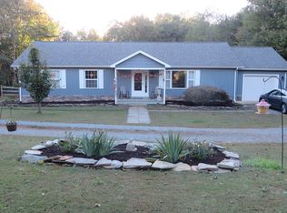 5472 Brownsville Rd, Charlottesville, VA 22903