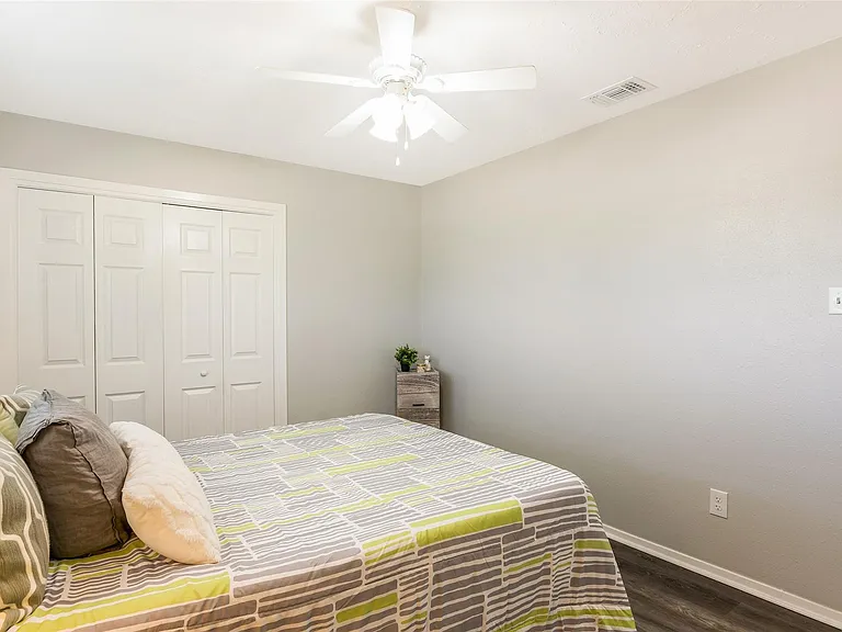 209 Cooner St #B — Photo 16