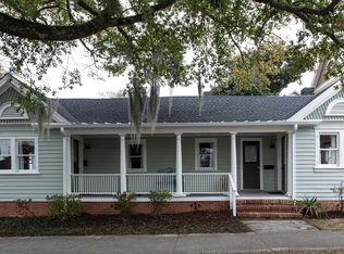 19 S 6th St, Wilmington, NC 28401