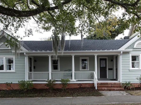 19 S 6th Street, Wilmington, NC 28401