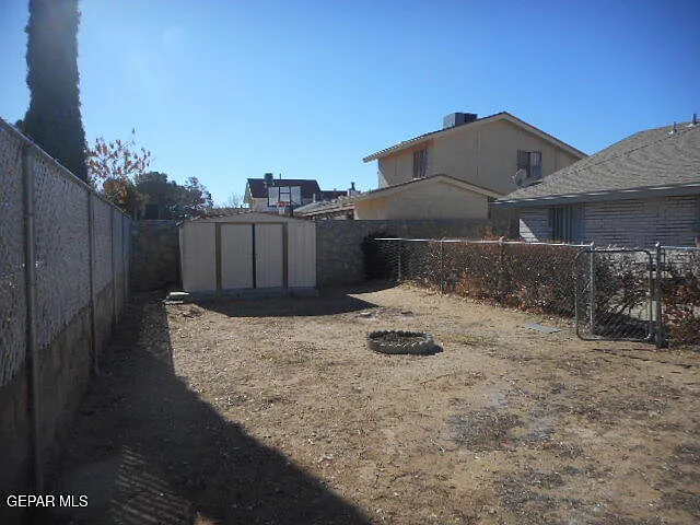 1836 Piedra Roja St — Photo 21