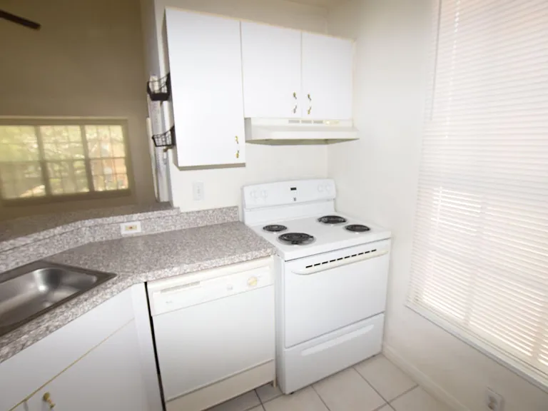 6324 Raleigh St #714 — Photo 16