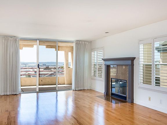 4th image of 3502 Pringle St Unit 305