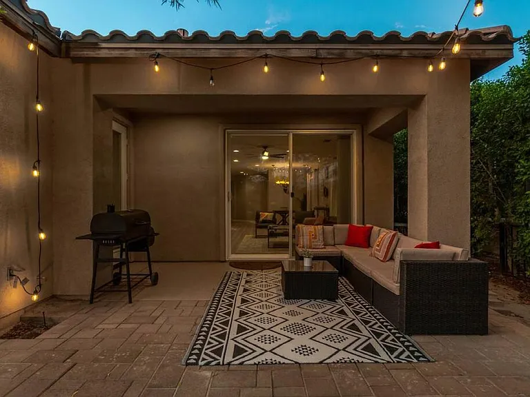 82075 Keitel St — Photo 39