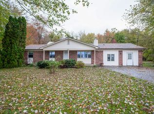 2664 Herold Rd, Batavia, OH 45103