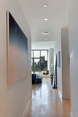 Rented by Corcoran | media 22