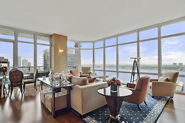 Sold by Nest Seekers International