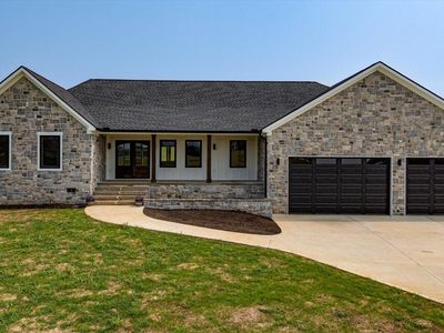 212 Terry Ln, Madisonville, TN, 37354
