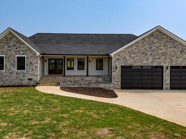 212 Terry Ln, Madisonville, TN 37354