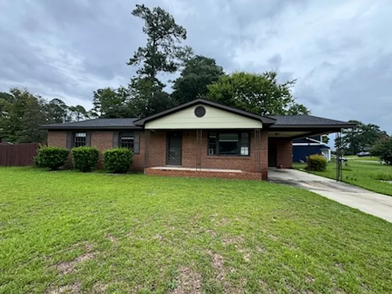 6626 Julliard Dr — Photo 1