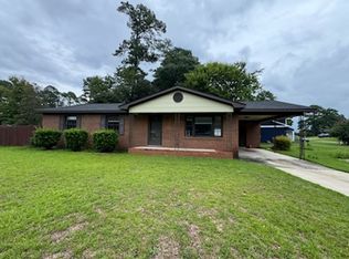 6626 Julliard Dr, Fayetteville, NC 28311