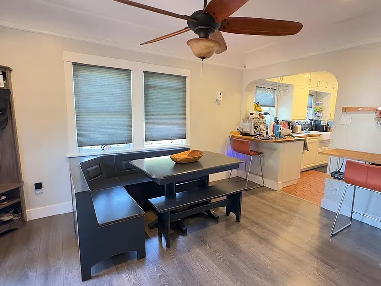 3133 Garden Ave — Photo 6