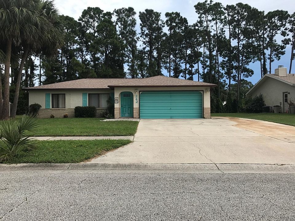 1st image of 1242 Tracy Dr