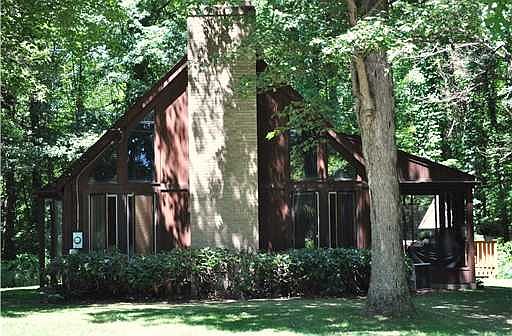 1st image of 109 Old Farm Ln