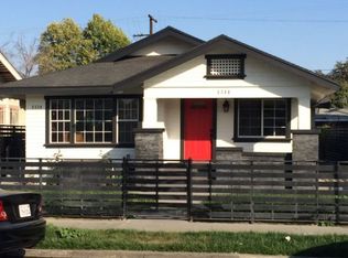 5340 3rd Ave, Los Angeles, CA 90043