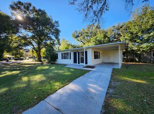 5501 Mayfair Dr, Pensacola, FL 32506
