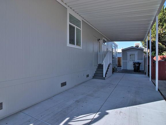 4th image of 1085 Tasman Dr Spc 399