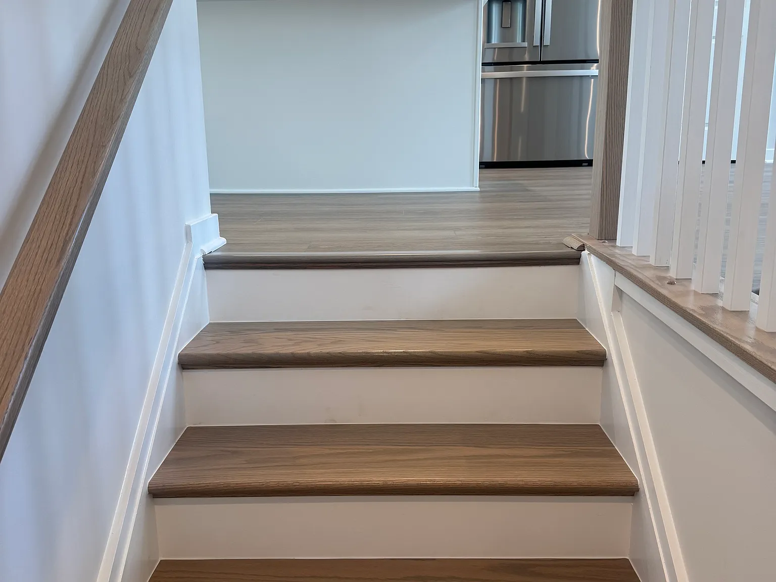 1 bed, 200 sqft, $1,700 — Photo 4