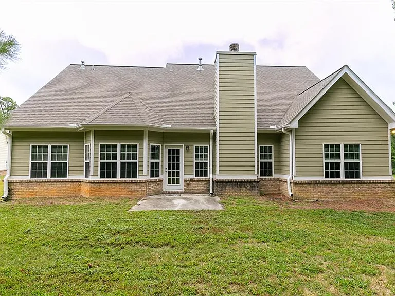 1134 Nathan Mauldin Dr — Photo 54