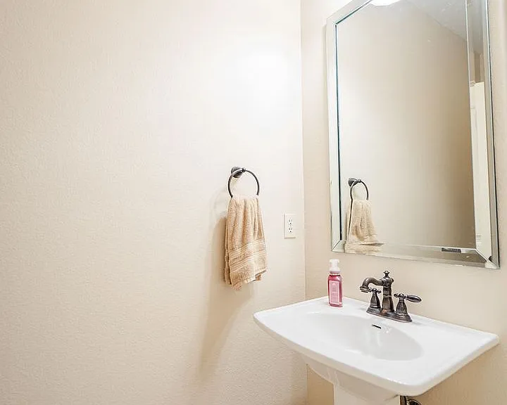 2 Alabanza Ln — Photo 16
