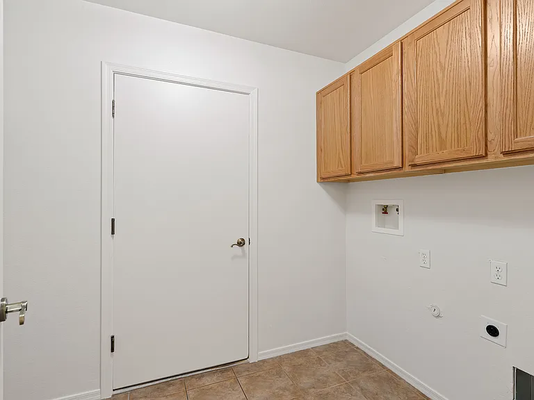 902 Monte Vista Ave — Photo 14