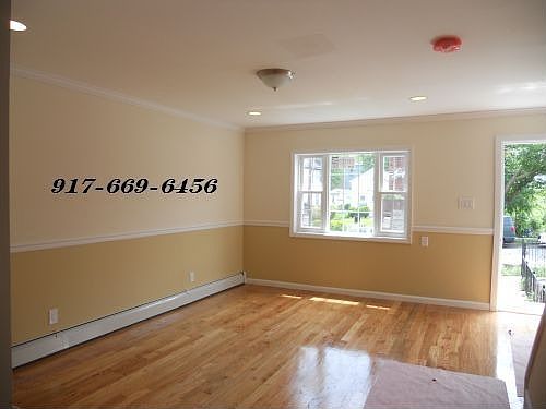 3rd image of 2101 Quimby Ave