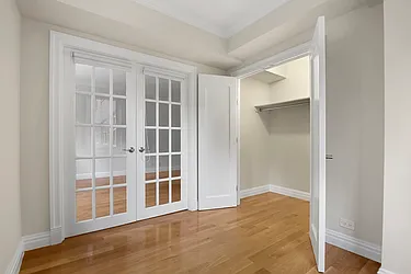 Rented by Stonehenge NYC LLC