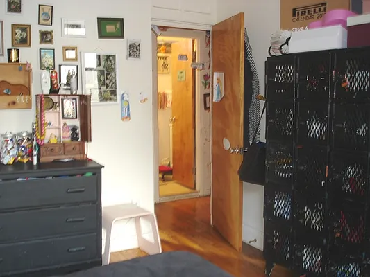 Rented by Time Equities, Inc. | media 34