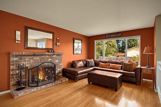 1st image of 3322 177th Pl SW