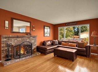 3322 177th Pl SW, Lynnwood, WA 98037